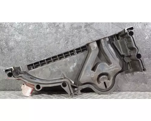 MACK CXU613 Timing Cover