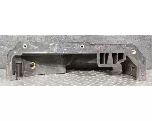 MACK CXU613 Timing Cover