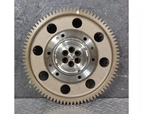 MACK CXU613 Timing Gears