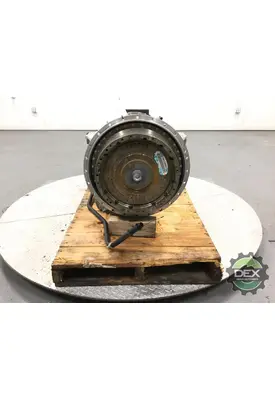 MACK CXU613 Transmission Assembly