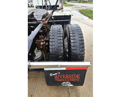 MACK CXU613 Used Trucks