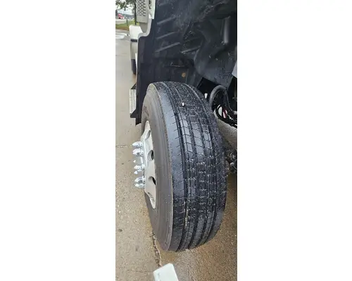 MACK CXU613 Used Trucks