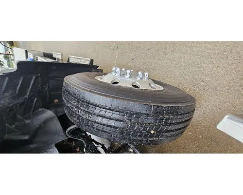 MACK CXU613 Used Trucks