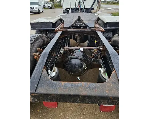 MACK CXU613 Used Trucks