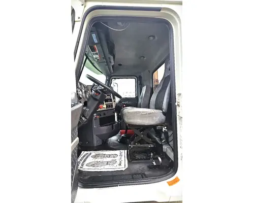 MACK CXU613 Used Trucks