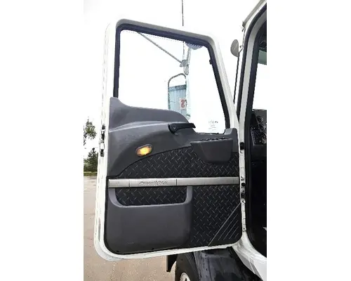 MACK CXU613 Used Trucks