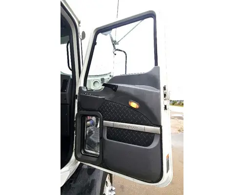 MACK CXU613 Used Trucks