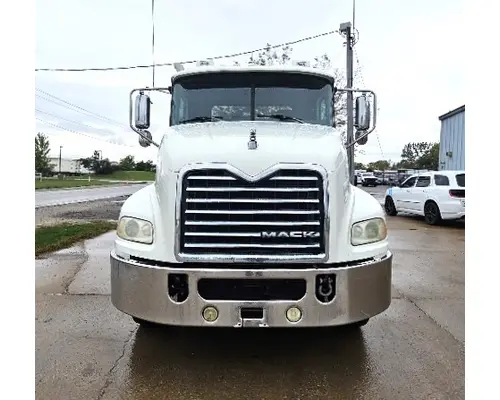MACK CXU613 Used Trucks