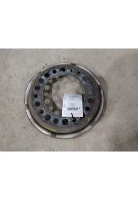 MACK CXU613 WHEEL COMPONENT