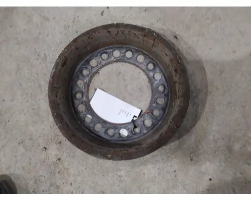 MACK CXU613 WHEEL COMPONENT