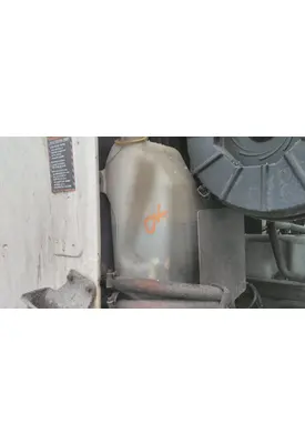 MACK CXU613 WINDSHIELD WASHER RESERVOIR