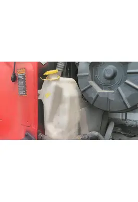 MACK CXU613 WINDSHIELD WASHER RESERVOIR