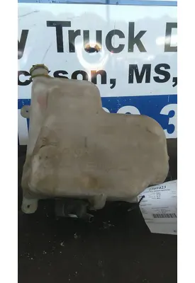 MACK CXU613 WINDSHIELD WASHER RESERVOIR