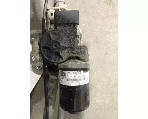 MACK CXU613 Wiper Motor, Windshield