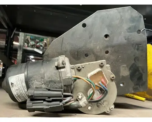 MACK CXU613 Wiper Motor, Windshield