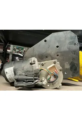 MACK CXU613 Wiper Motor, Windshield