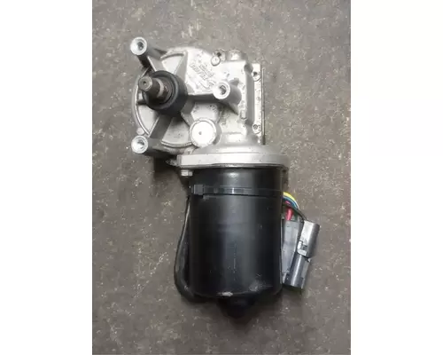 MACK CXU613 Wiper Motor, Windshield