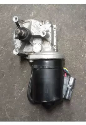 MACK CXU613 Wiper Motor, Windshield