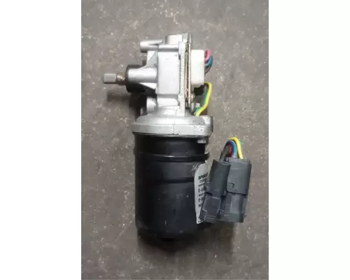 MACK CXU613 Wiper Motor, Windshield