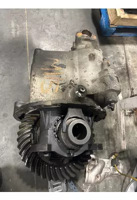 MACK CXU614 Differential Assembly (Front, Rear)