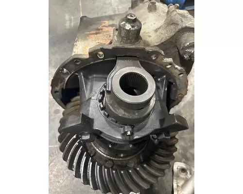 MACK CXU614 Differential Assembly (Front, Rear)