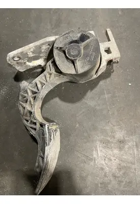MACK CXU61 Body Parts, Misc.