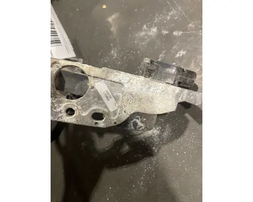 MACK CXU61 Body Parts, Misc.