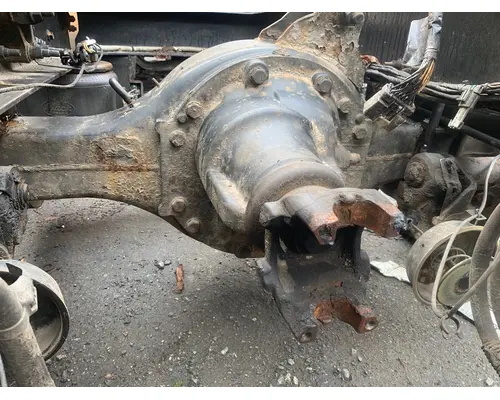 MACK CXU61 Cutoff Assembly