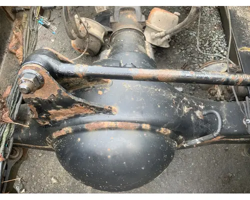 MACK CXU61 Cutoff Assembly
