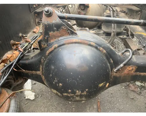 MACK CXU61 Cutoff Assembly