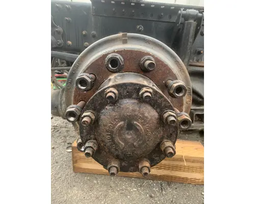 MACK CXU61 Cutoff Assembly