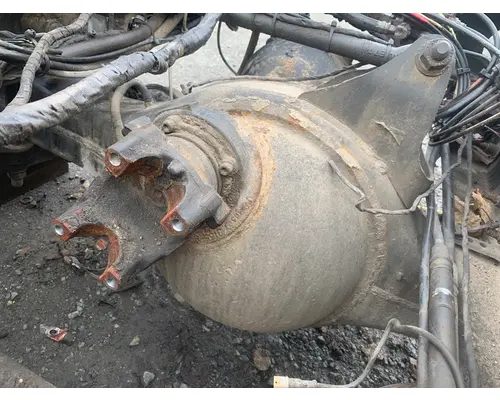 MACK CXU61 Cutoff Assembly