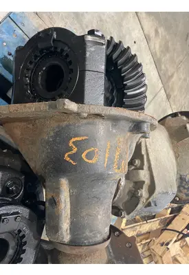 MACK CXU61 Differential Assembly (Rear, Rear)