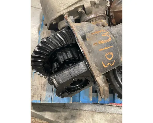 MACK CXU61 Differential Assembly (Rear, Rear)