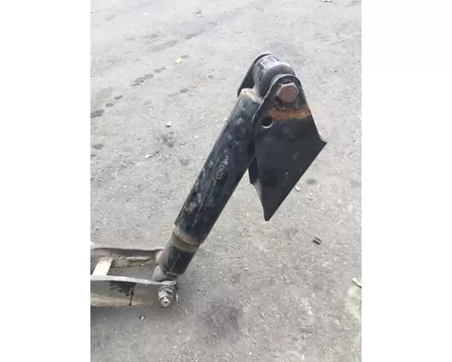 MACK CXU61 Shock Absorber