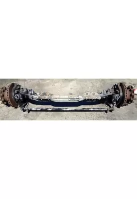 MACK CXU633T Axle Assembly, Front (Steer)