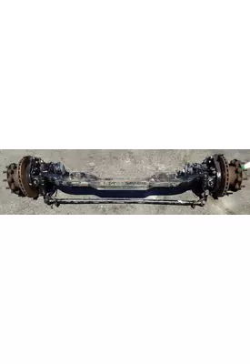 MACK CXU633T Axle Assembly, Front (Steer)