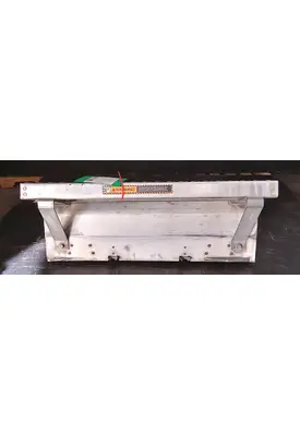 MACK CXU633T Battery Boxes