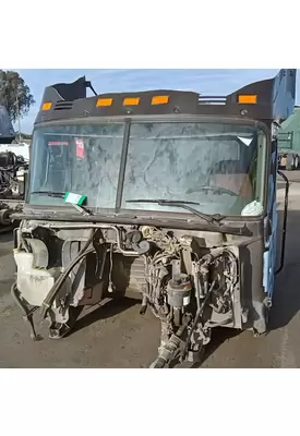 MACK CXU633T Cab Assembly