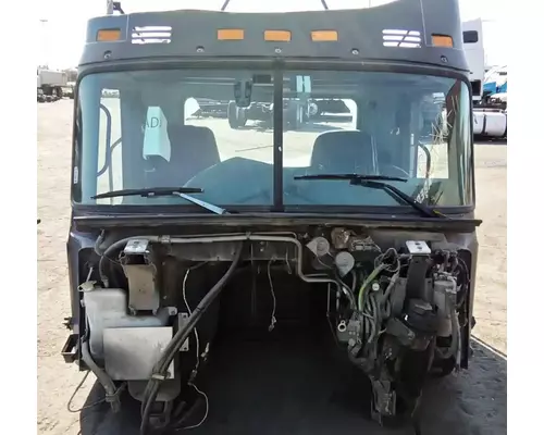 MACK CXU633T Cab Assembly