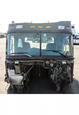 MACK CXU633T Cab Assembly