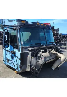 MACK CXU633T Cab Assembly