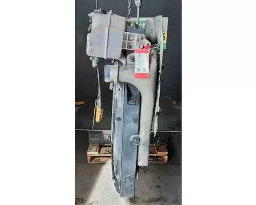 MACK CXU633T Cooling Assy. (Rad., Cond., ATAAC)
