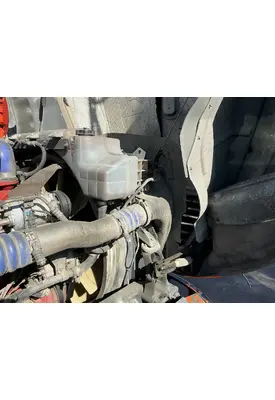 MACK CXU633T Cooling Assy. (Rad., Cond., ATAAC)