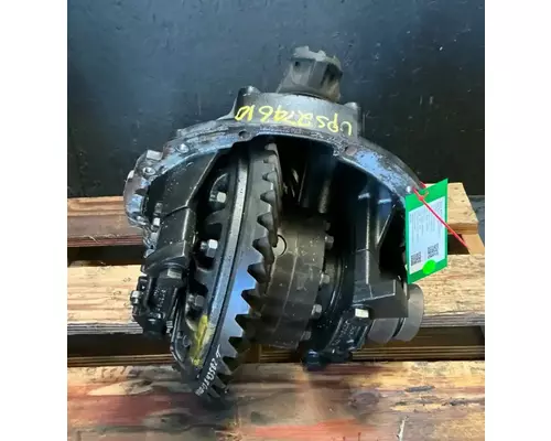 MACK CXU633T Differential (Single or Rear)
