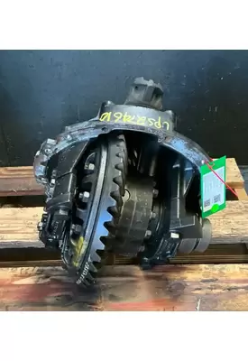 MACK CXU633T Differential (Single or Rear)