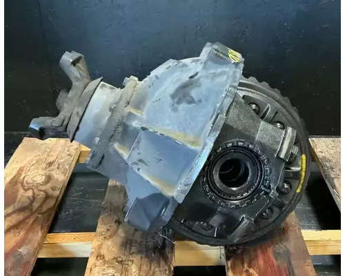 MACK CXU633T Differential (Single or Rear)