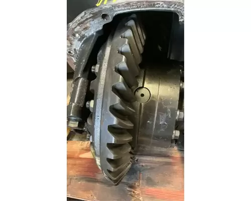 MACK CXU633T Differential (Single or Rear)