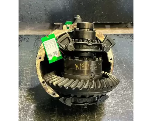 MACK CXU633T Differential (Single or Rear)