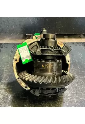 MACK CXU633T Differential (Single or Rear)
